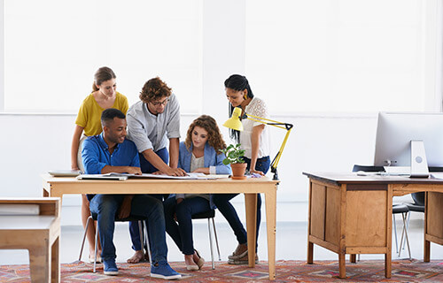 九游会(J9.com)集团官网 - 真人游戏第一品牌